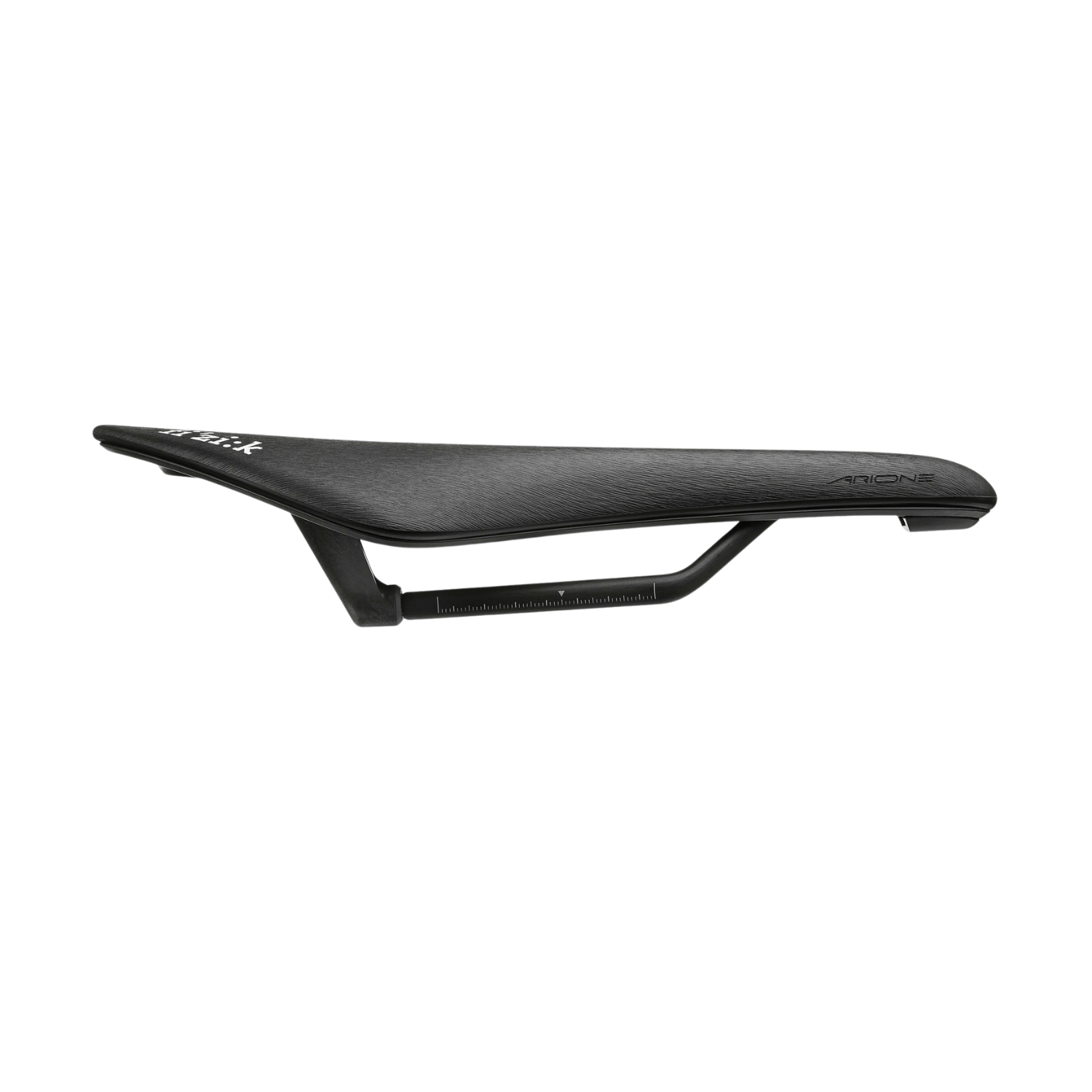 fizik Vento Arione R1 Light Saddle Parts - Saddles