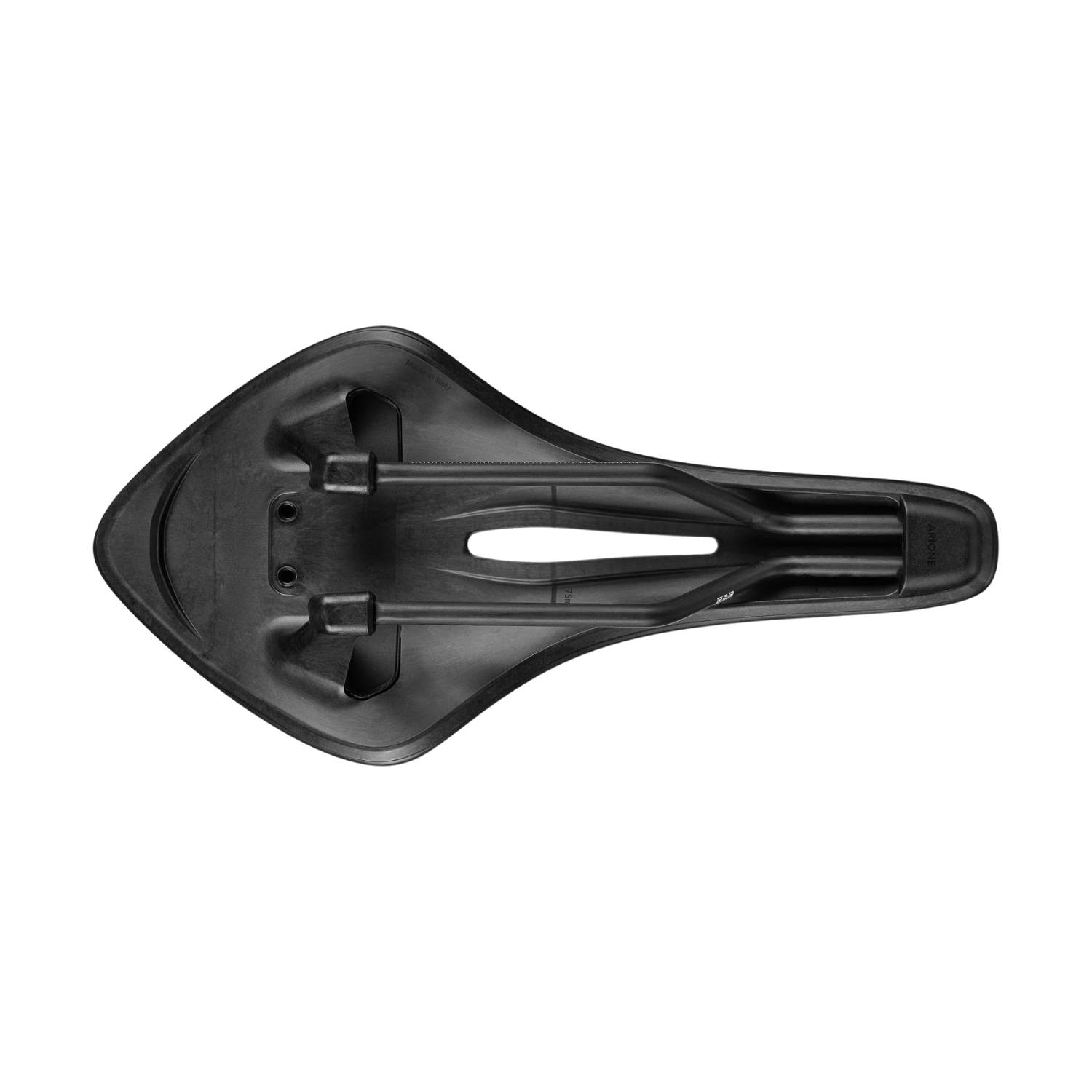 fizik Vento Arione R1 Light Saddle Parts - Saddles