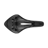 fizik Vento Arione R1 Light Saddle Parts - Saddles