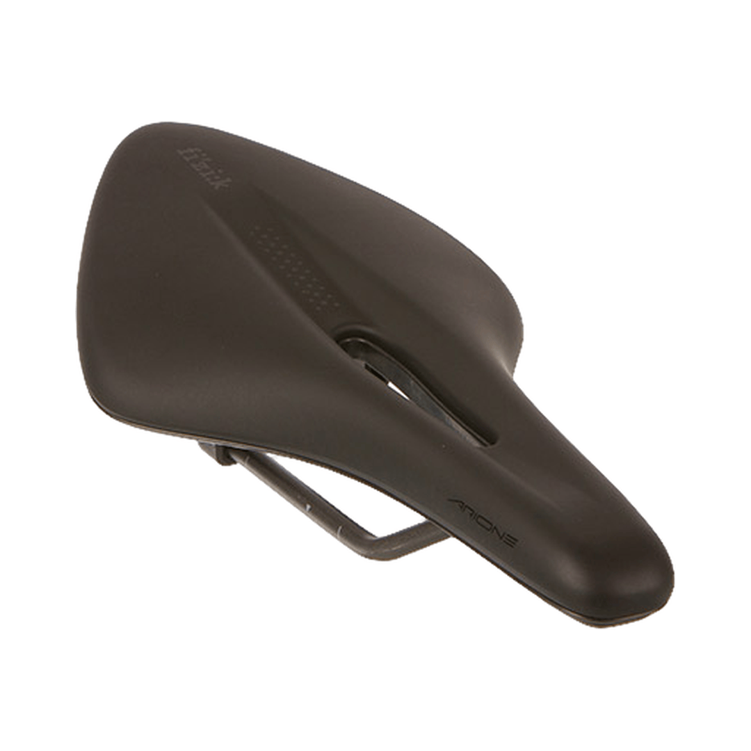 Fizik Vento Arione R3 Parts - Saddles