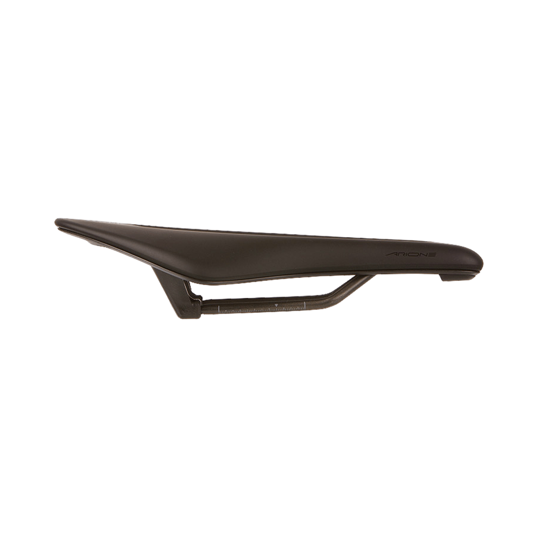 Fizik Vento Arione R3 Parts - Saddles