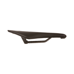 Fizik Vento Arione R3 Parts - Saddles