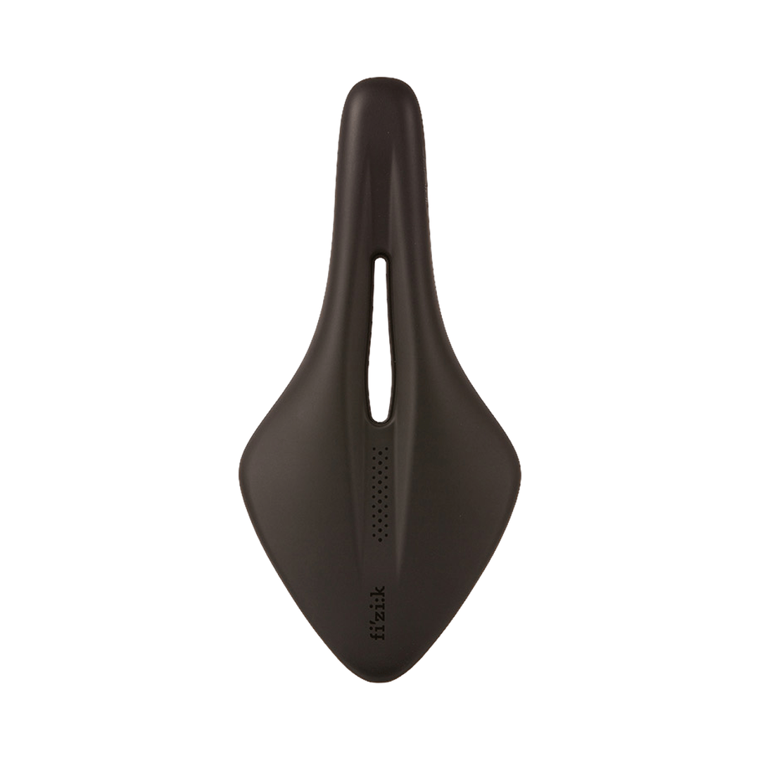 Fizik Vento Arione R3 Parts - Saddles