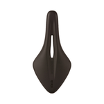 Fizik Vento Arione R3 Parts - Saddles