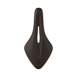 Fizik Vento Arione R3 Parts - Saddles