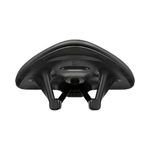 fizik Vento Arione R5 Saddle Parts - Saddles
