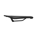 fizik Vento Arione R5 Saddle Parts - Saddles
