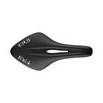 fizik Vento Arione R5 Saddle Unclassified