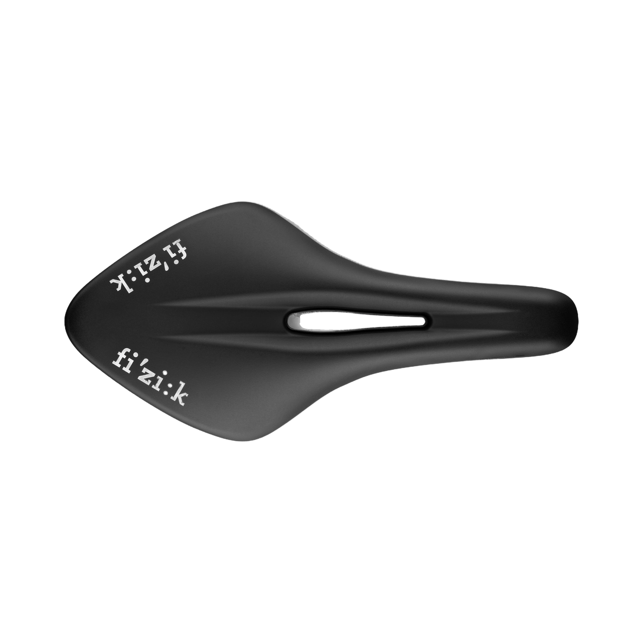 fizik Vento Arione R5 Saddle Unclassified