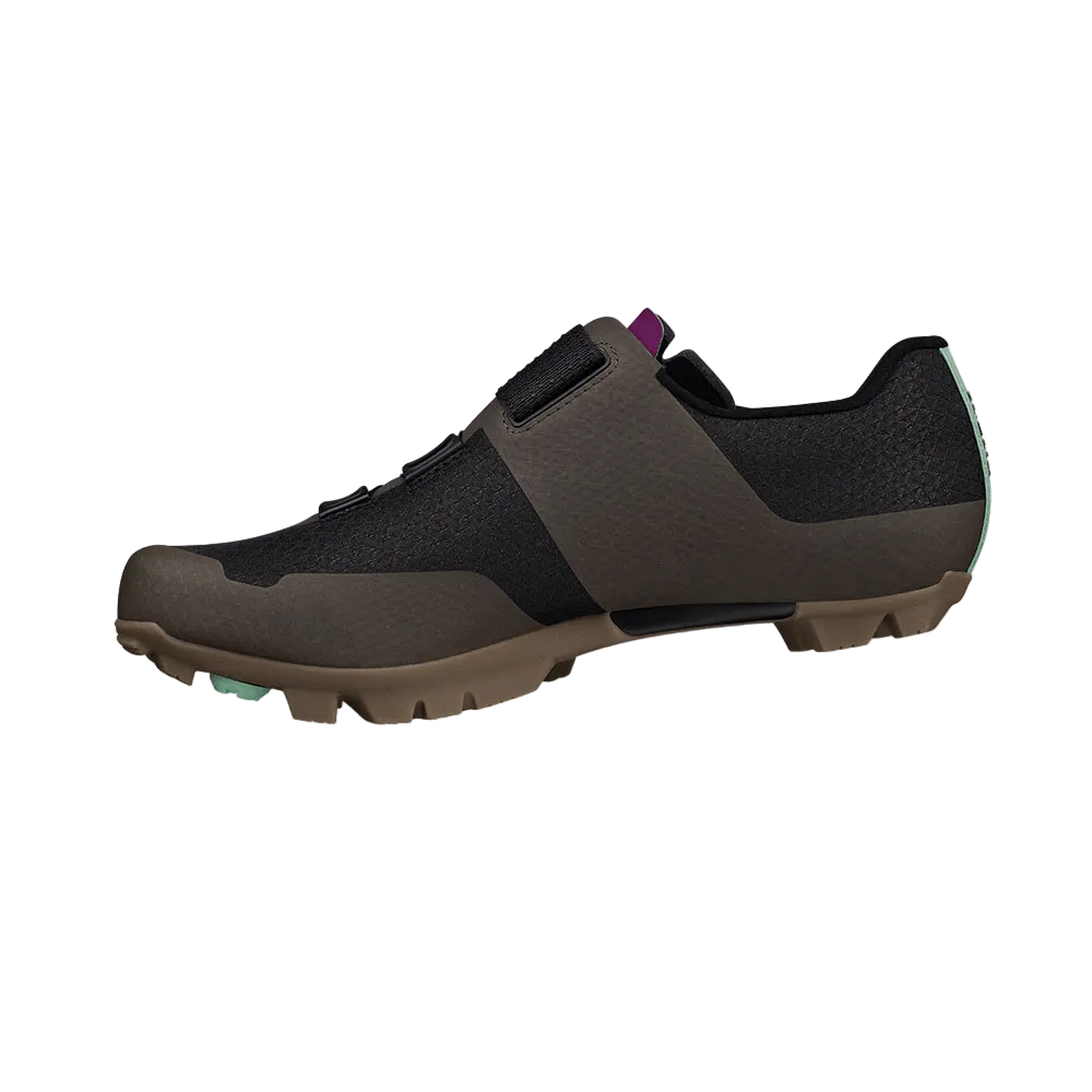 fizik Vento Ferox Carbon – Bici fizik Vento Ferox Carbon – Bici
