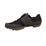 fizik Vento Ferox Carbon Apparel - Apparel Accessories - Shoes - Mountain - Clip-in