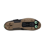 fizik Vento Ferox Carbon Apparel - Apparel Accessories - Shoes - Mountain - Clip-in