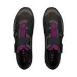 fizik Vento Ferox Carbon Apparel - Apparel Accessories - Shoes - Mountain - Clip-in
