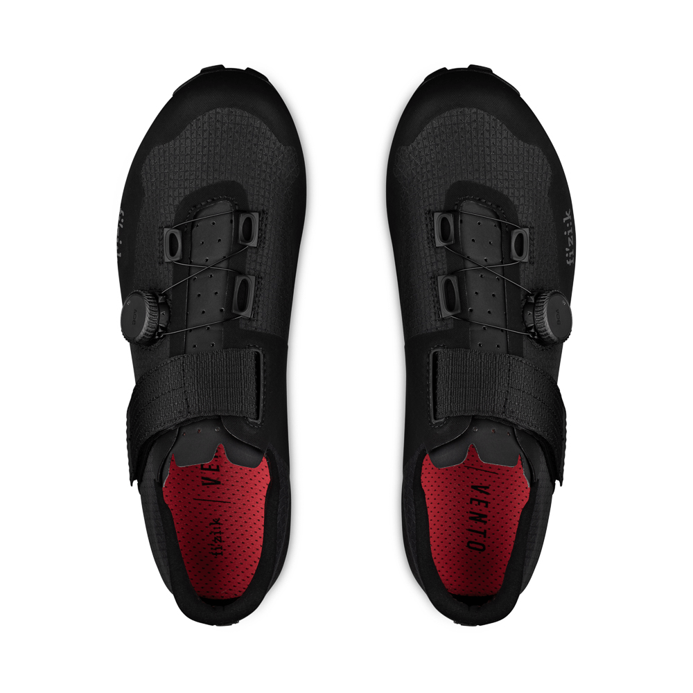 fizik Vento Ferox Carbon – Bici fizik Vento Ferox Carbon – Bici