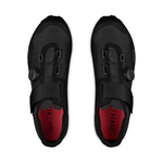 fizik Vento Ferox Carbon Apparel - Apparel Accessories - Shoes - Road