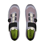 fizik Vento Ferox Carbon Apparel - Apparel Accessories - Shoes - Road