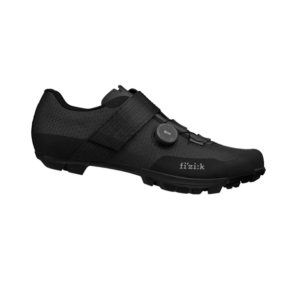 fizik Vento Ferox Carbon – Bici