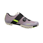 fizik Vento Ferox Carbon Lilac/White / 37 Apparel - Apparel Accessories - Shoes - Road