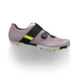 fizik Vento Ferox Carbon Lilac/White / 37 Apparel - Apparel Accessories - Shoes - Road