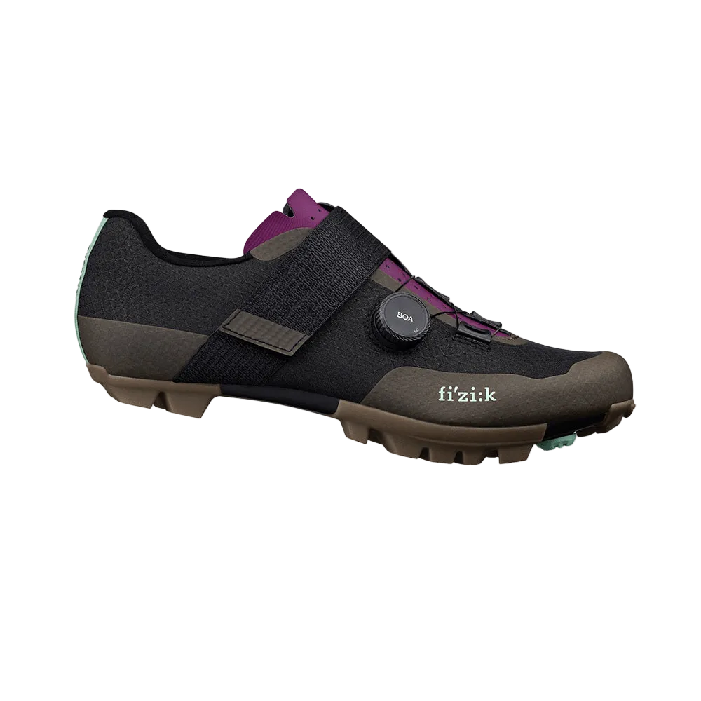 fizik Vento Ferox Carbon – Bici fizik Vento Ferox Carbon – Bici