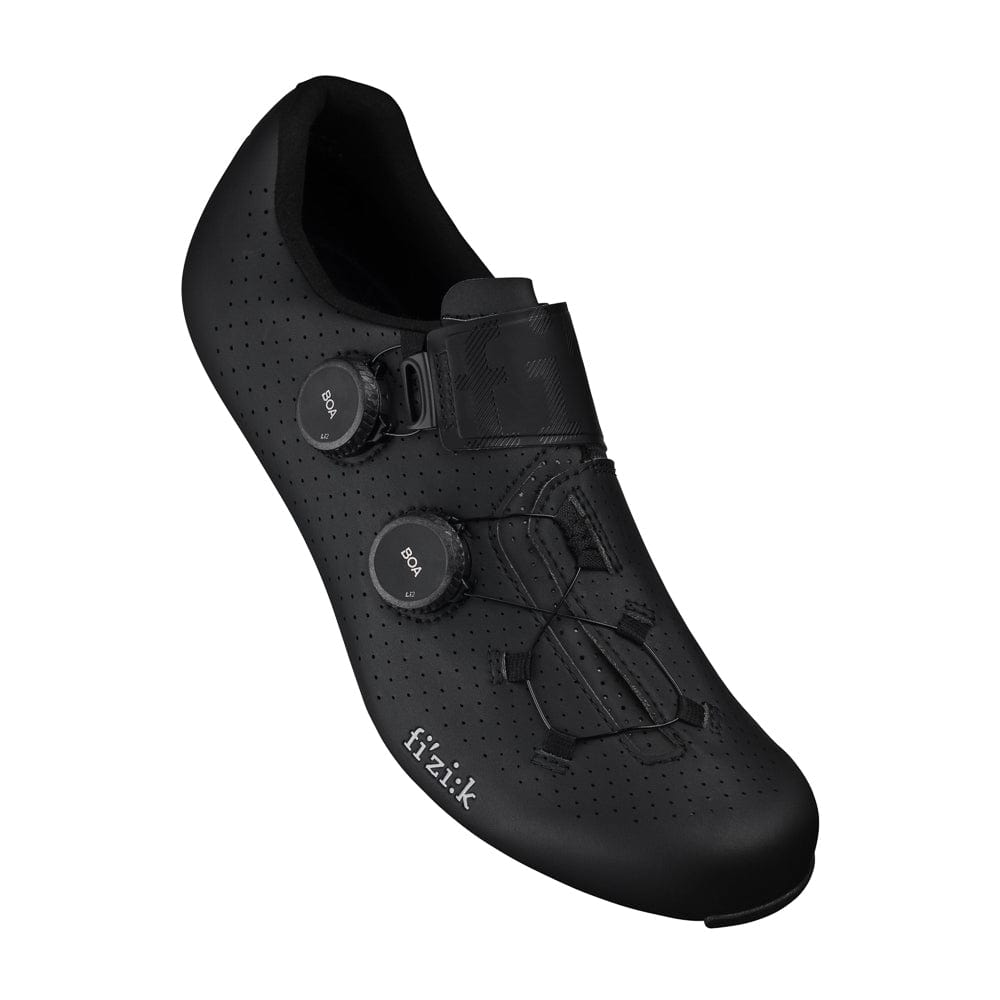 fizik Vento Infinito Carbon 2 Shoe – Bici