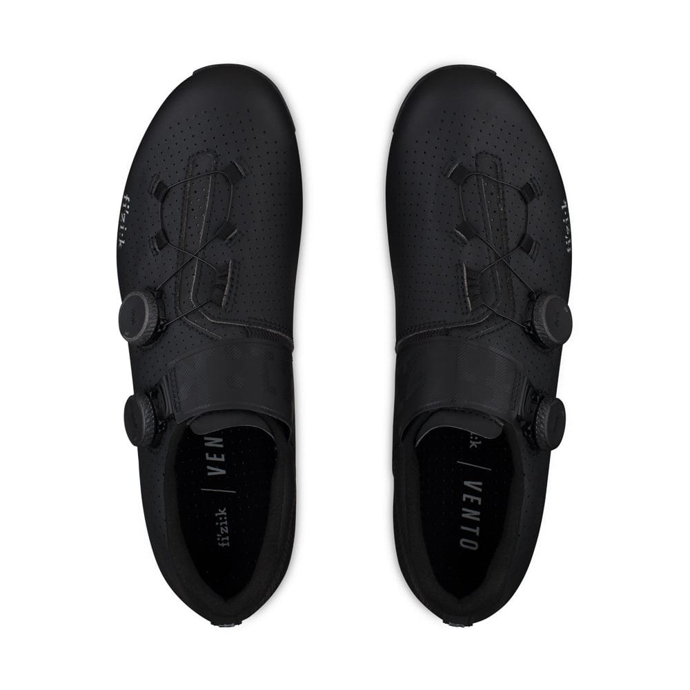 fizik Vento Infinito Carbon 2 Shoe – Bici