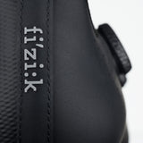 fizik Vento Infinito Carbon 2 Shoe Apparel - Apparel Accessories - Shoes - Road