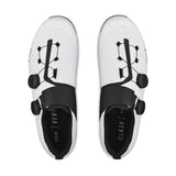 fizik Vento Infinito Carbon 2 Wide Shoe Apparel - Apparel Accessories - Shoes - Road