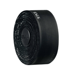 Fizik Vento Microtex 2mm Tacky BLACK - Bulk - Pair Unclassified