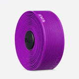 fizik Vento Microtex Tacky 2mm Bar Tape Lilla Fluo Parts - Handlebar Tape