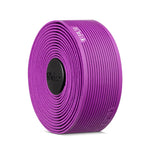 fizik Vento Microtex Tacky 2mm Bar Tape Lillac Fluo Parts - Handlebar Tape
