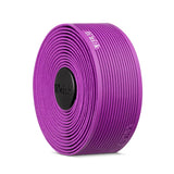 fizik Vento Microtex Tacky 2mm Bar Tape Lillac Fluo Parts - Handlebar Tape