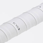 fizik Vento Microtex Tacky 2mm Bar Tape Parts - Handlebar Tape