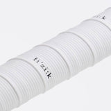 fizik Vento Microtex Tacky 2mm Bar Tape Parts - Handlebar Tape