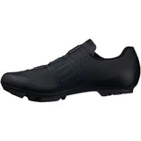 fizik Vento Overcurve X3 Shoe Apparel - Apparel Accessories - Shoes - Mountain - Clip-in