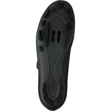 fizik Vento Overcurve X3 Shoe Apparel - Apparel Accessories - Shoes - Mountain - Clip-in