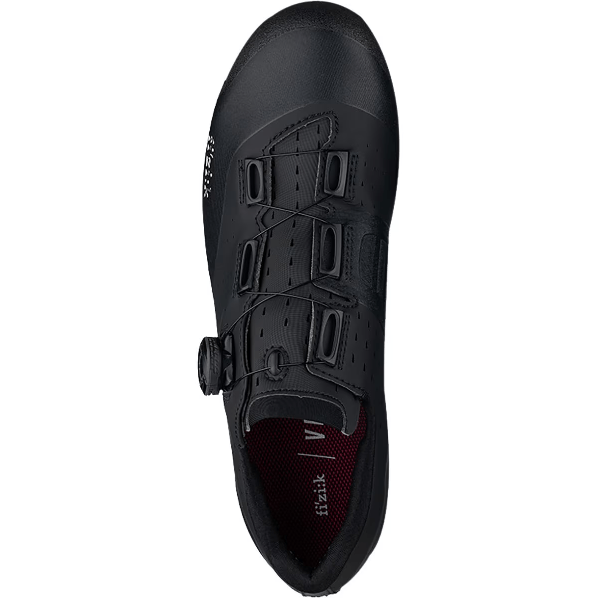 fizik Vento Overcurve X3 Shoe Apparel - Apparel Accessories - Shoes - Mountain - Clip-in