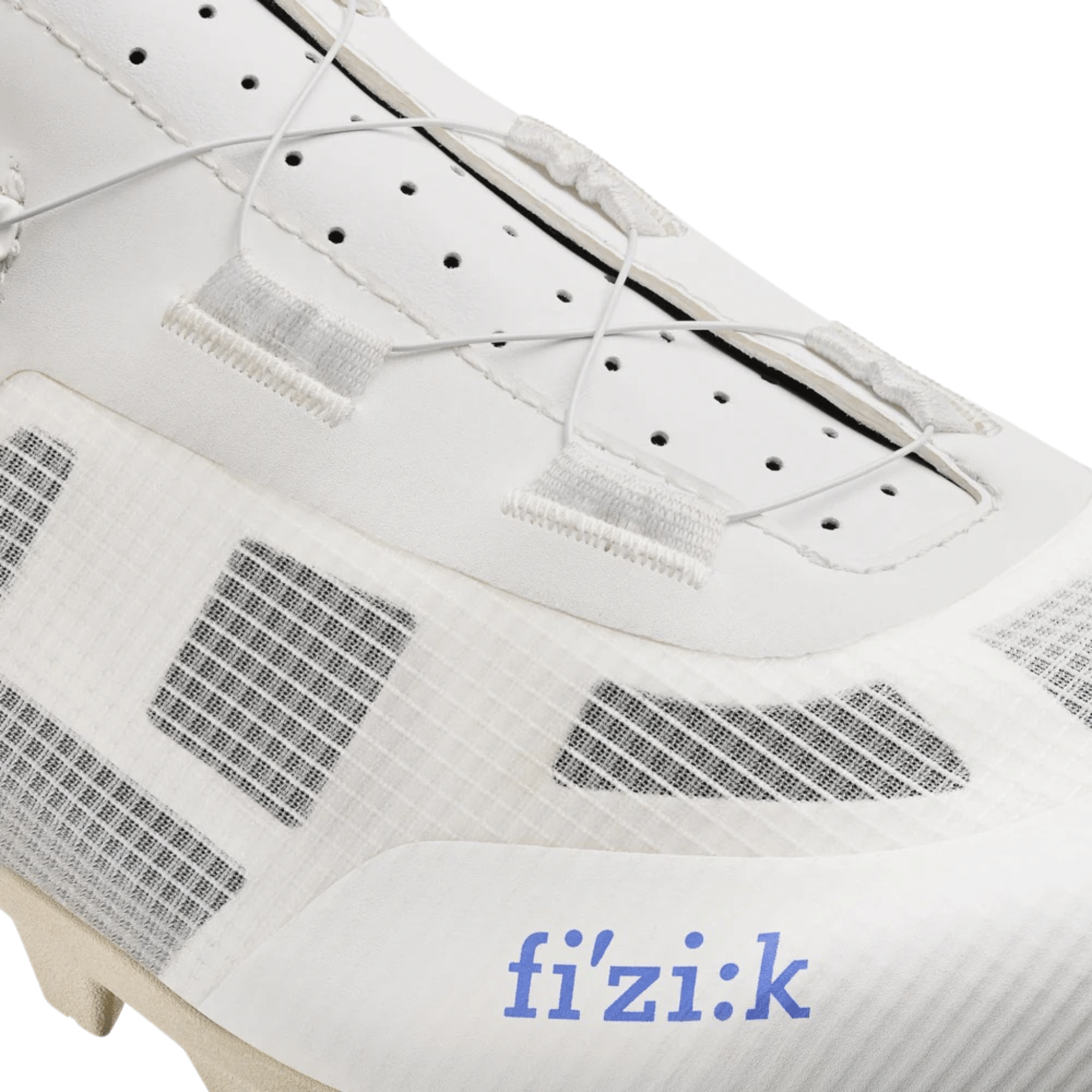 fizik Vento Proxy – Bici