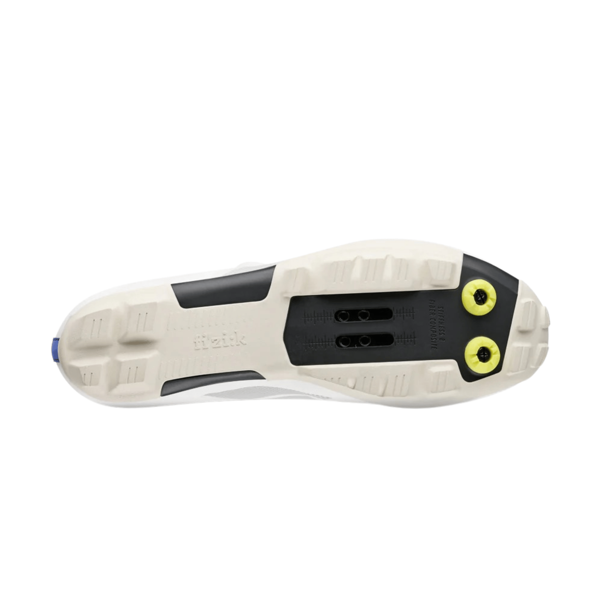 fizik Vento Proxy Apparel - Apparel Accessories - Shoes - Mountain - Clip-in