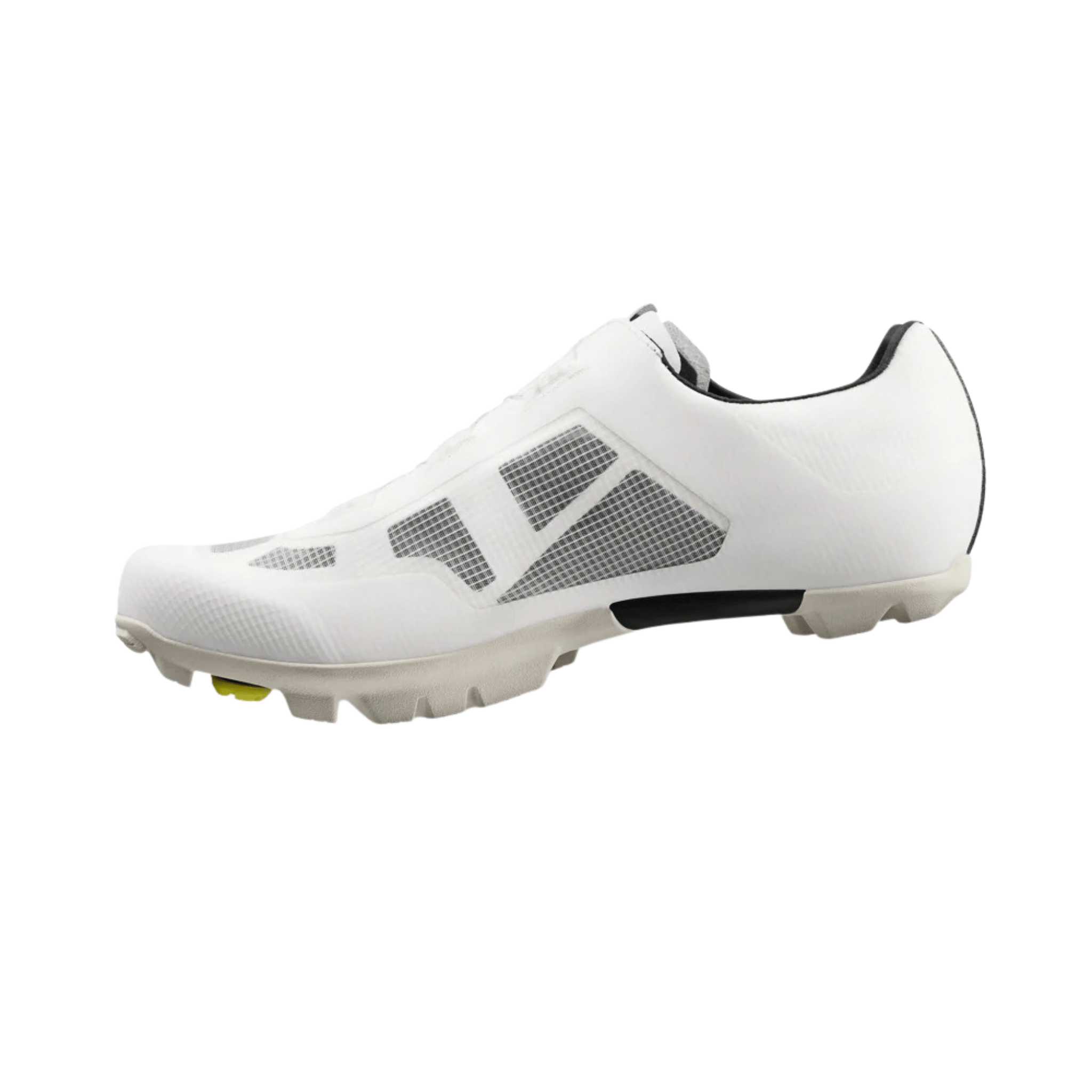 fizik Vento Proxy Apparel - Apparel Accessories - Shoes - Mountain - Clip-in