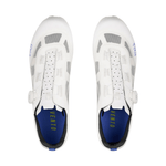 fizik Vento Proxy Apparel - Apparel Accessories - Shoes - Mountain - Clip-in