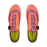 fizik Vento Proxy Apparel - Apparel Accessories - Shoes - Mountain - Clip-in