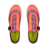 fizik Vento Proxy Apparel - Apparel Accessories - Shoes - Mountain - Clip-in