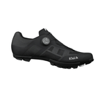 fizik Vento Proxy Black/Black / 36 Apparel - Apparel Accessories - Shoes - Mountain - Clip-in