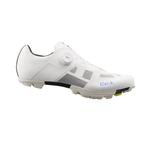 fizik Vento Proxy White/White / 36 Apparel - Apparel Accessories - Shoes - Mountain - Clip-in