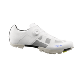 fizik Vento Proxy White/White / 36 Apparel - Apparel Accessories - Shoes - Mountain - Clip-in