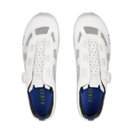 fizik Vento Proxy Wide Apparel - Apparel Accessories - Shoes - Mountain - Clip-in