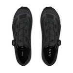 fizik Vento Proxy Wide Apparel - Apparel Accessories - Shoes - Mountain - Clip-in