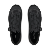 fizik Vento Proxy Wide Apparel - Apparel Accessories - Shoes - Mountain - Clip-in