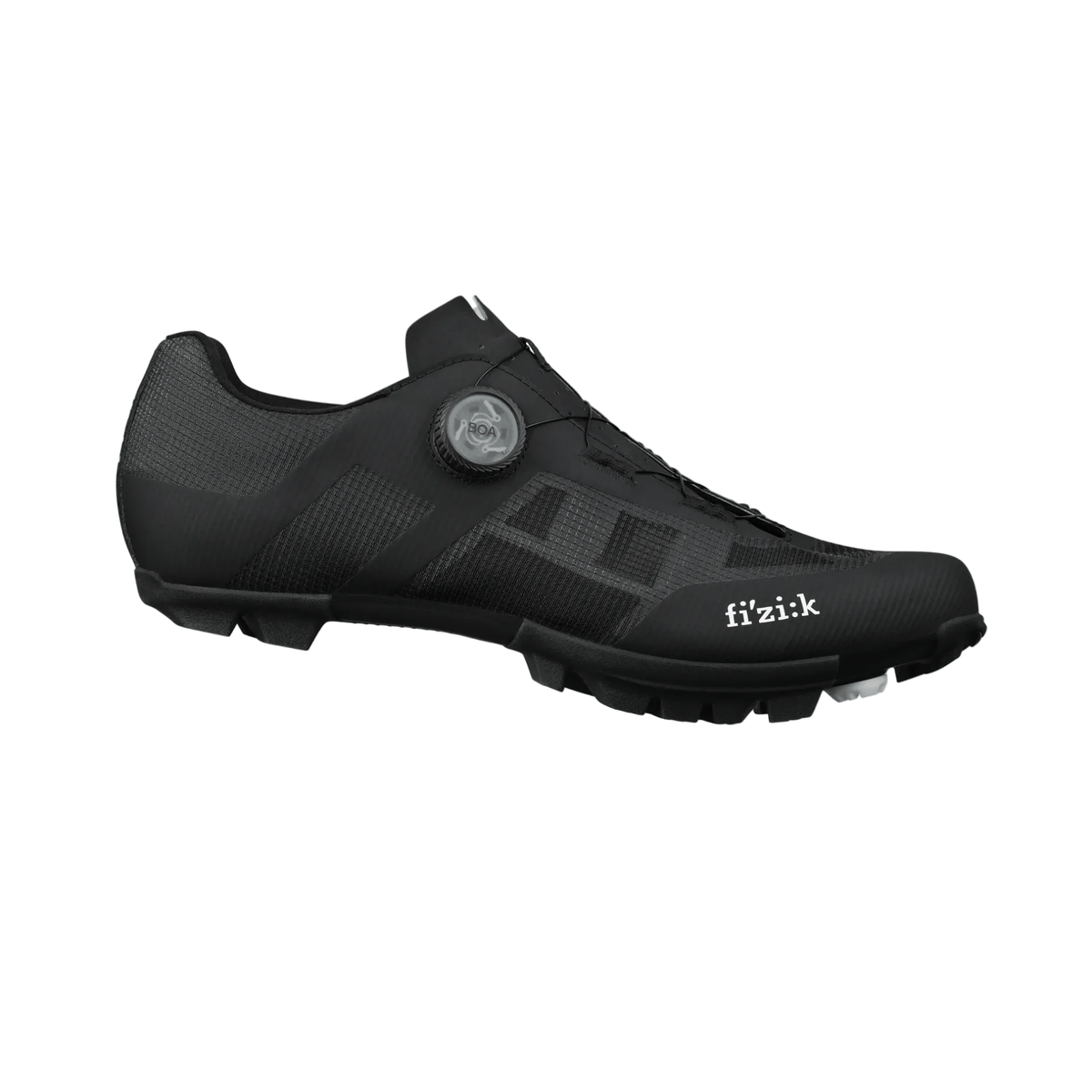 fizik Vento Proxy Wide Shoe – Bici